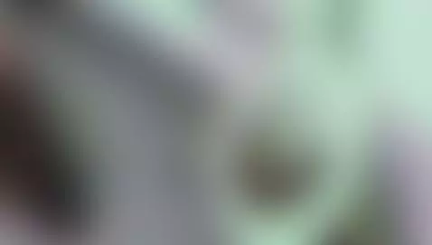 Do you like what you see… or should I show you more? by maddiestarkxxx