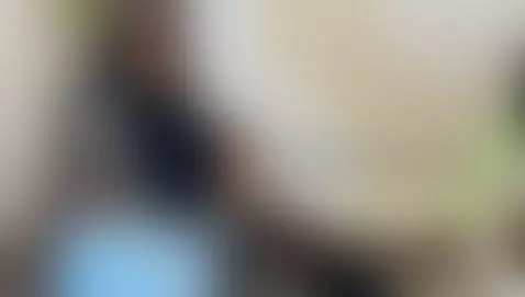 Behind the camera, every pose gets hotter… 📸✨ Watch me turn ... by maddiestarkxxx