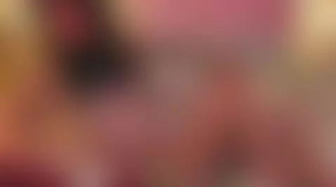 Shadows of Desire😈 by maddiestarkxxx