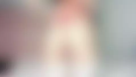 red temptation❤️ by maddiestarkxxx