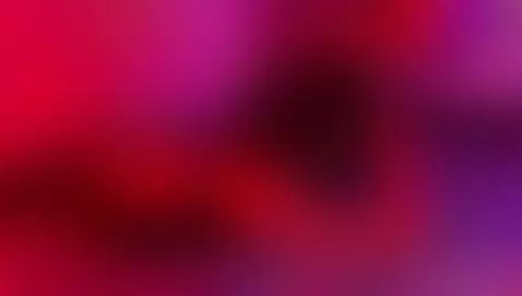 Dare to find out what drives me crazy?❤️ by maddiestarkxxx