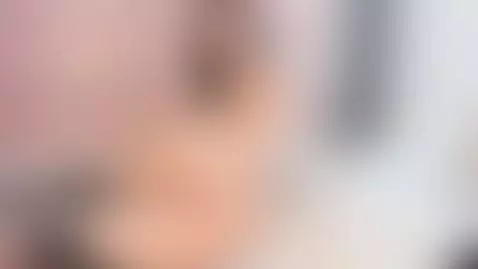 Deeper Than Toys – Fisting My Way to Pure Ecstasy🤛🏽💦😈 by maddiestarkxxx