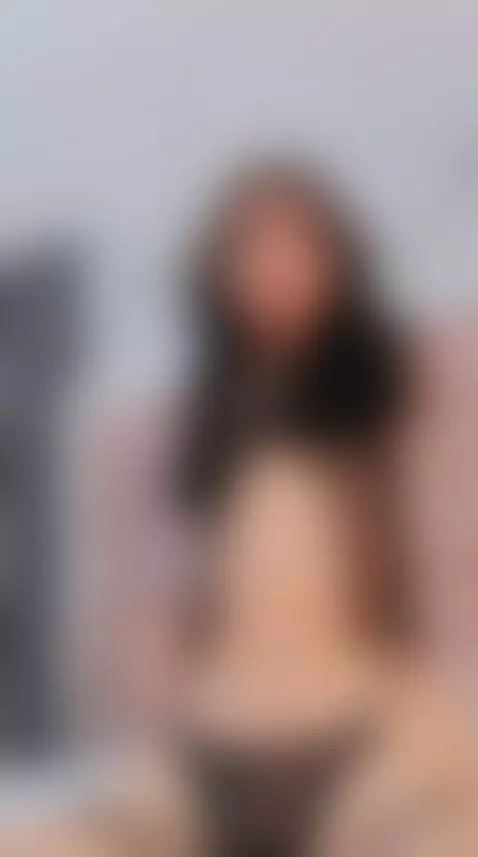 I’m here to make your Monday unforgettable 😈 Come play with ... by maddiestarkxxx