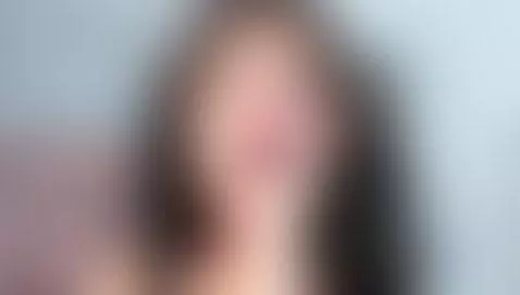 Extreme Sloppy Throat Play😈🥵 by maddiestarkxxx