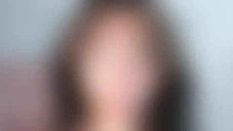 The Side You’re Dying to See 👀🔥 by maddiestarkxxx