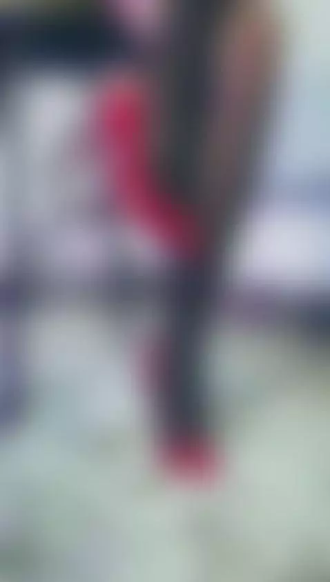 come and play with me, you won't regret it.😋 by maddiestarkxxx