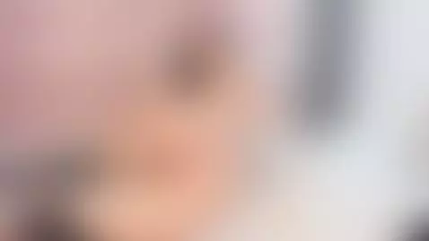 Happy weekend, my naughty ones 💦 I’m ready to make it extra ... by maddiestarkxxx