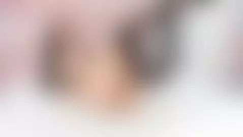 Do you like what you see? by maddiestarkxxx