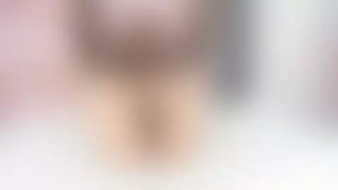 I’m live, baby… come get your dose of temptation 😏💫 by maddiestarkxxx