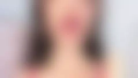 I’m already dripping with desire by maddiestarkxxx