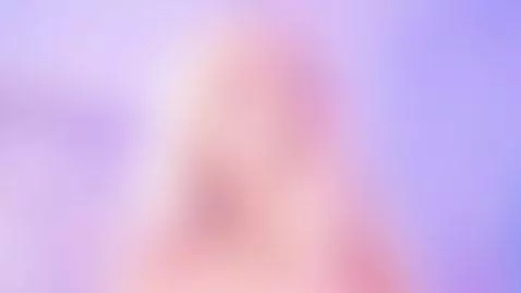 Not so innocent anymore, darling by maddiestarkxxx