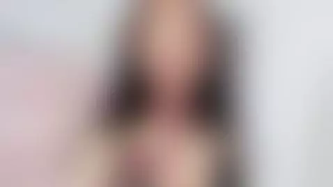 Innocence never looked this tempting by maddiestarkxxx