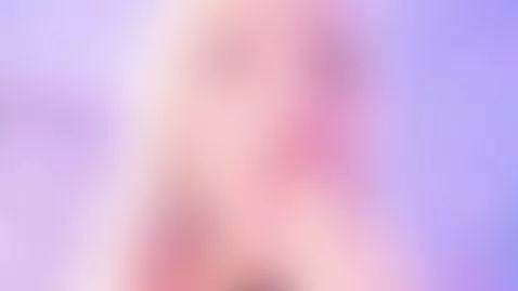 depp to make our shows hotter and wetter 💦 by maddiestarkxxx