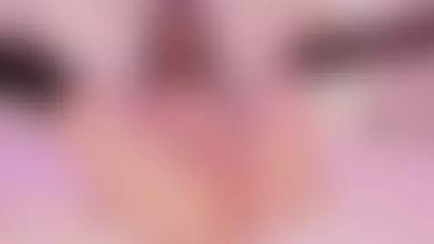 fuck me hard love and then do it in my mouth by maddiestarkxxx