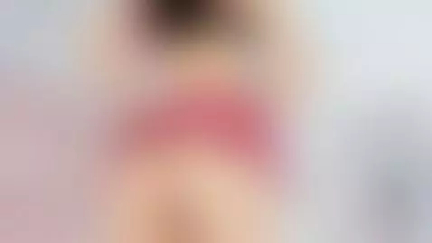 Soft skin, tight body, and a body that reacts to every tip…
... by maddiestarkxxx