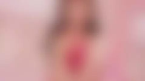 Every bounce is a promise… and I always keep my promises by maddiestarkxxx