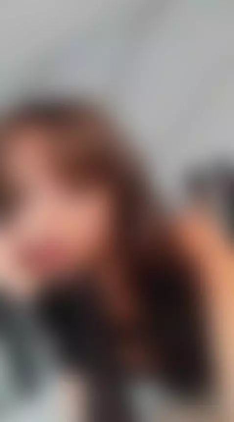 look what is rising  (*/ω＼*) by maddiestarkxxx