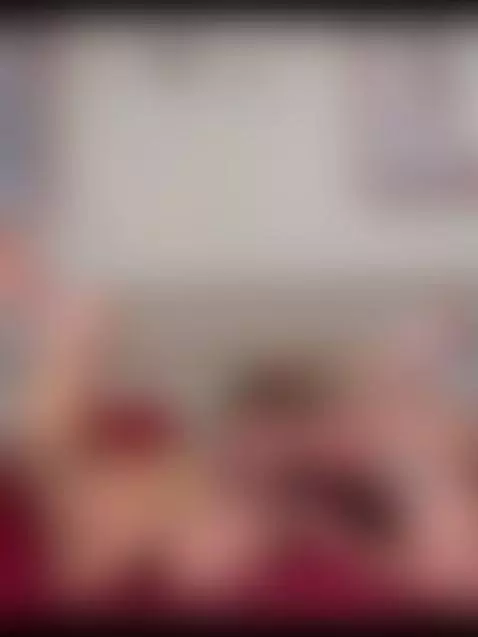 full video on my OF 🤍💙 by hardmuscledef