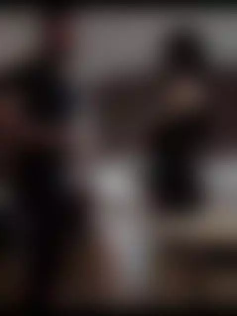 Full video on my OF 🤍💙 by hardmuscledef