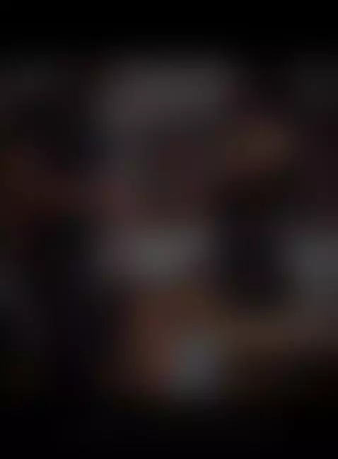 full video on my OF 🤍💙 by hardmuscledef