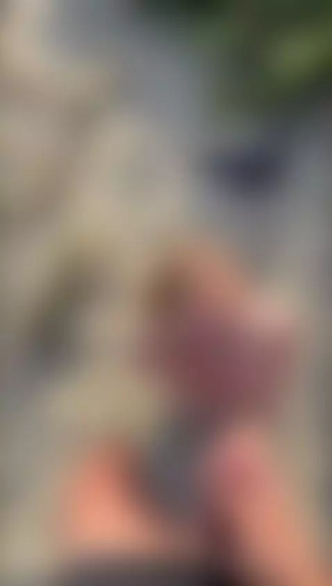 Full video on my OF 🤍💙 by hardmuscledef
