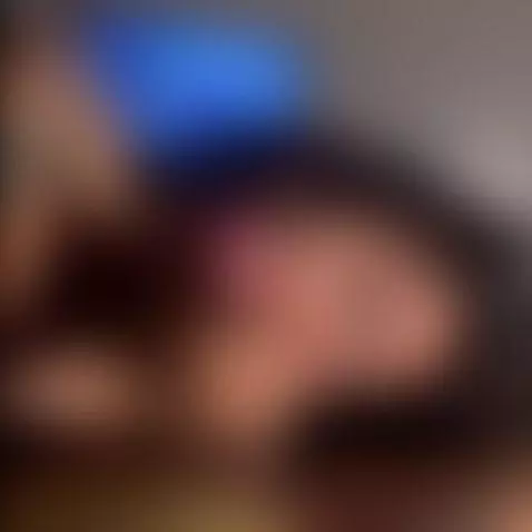 Full video on my OF 🤍💙 by hardmuscledef