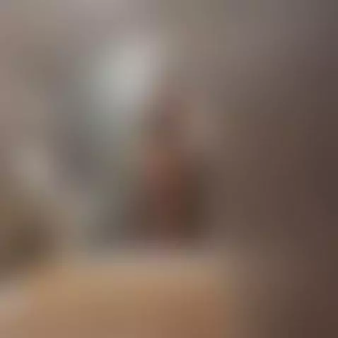 Full video on my OF 🤍💙 by hardmuscledef