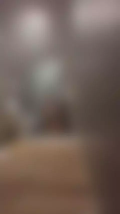 Video by hardmuscledef