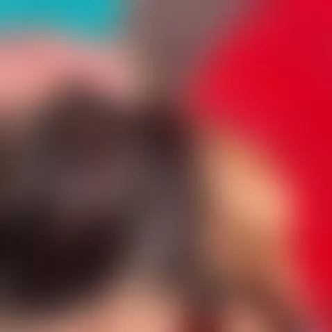 Full video on my OF 🤍💙 by hardmuscledef