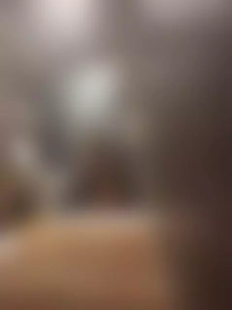 Full video on my OF 🤍💙 by hardmuscledef