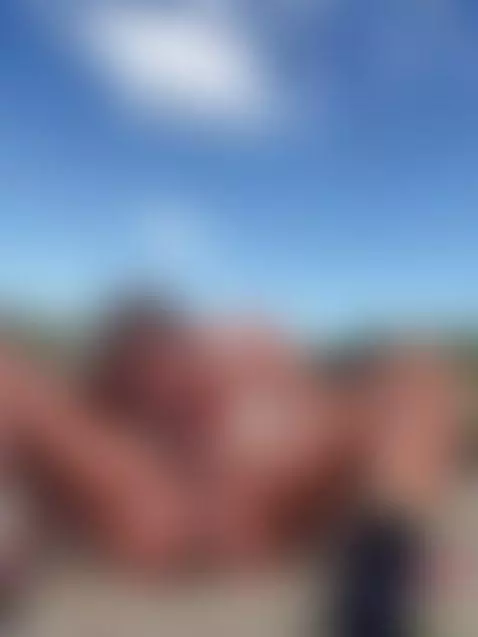 Full video on my OF 🤍💙 by hardmuscledef