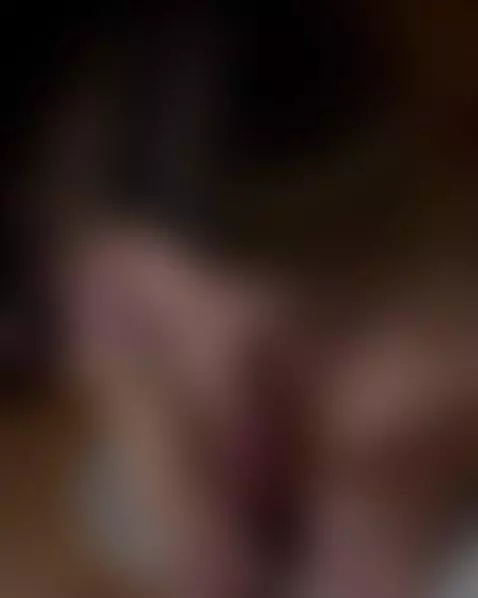 Video by hardmuscledef