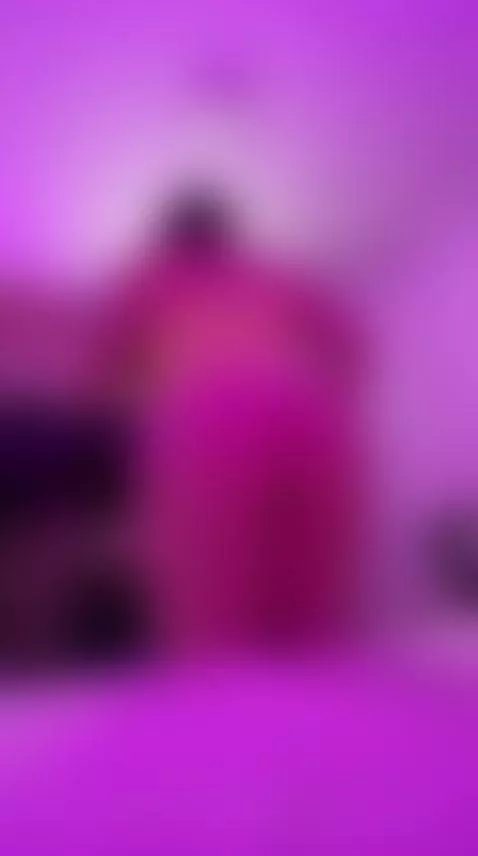 Hello! I'm new here, and I hope to enjoy being with you for ... by elisacolevanss