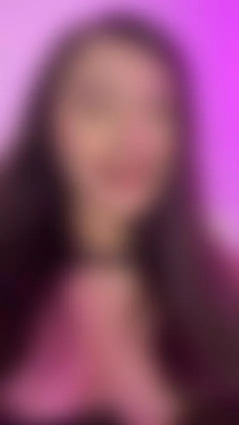 mmm by elisacolevanss