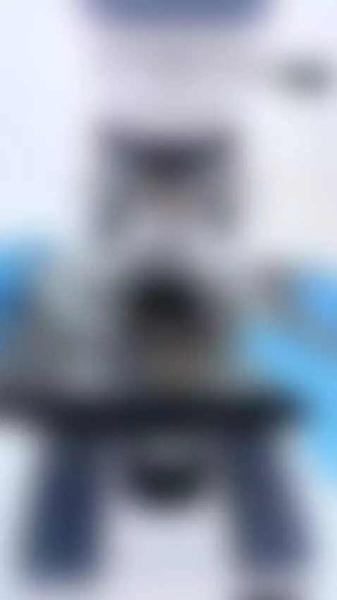 hehe by elisacolevanss