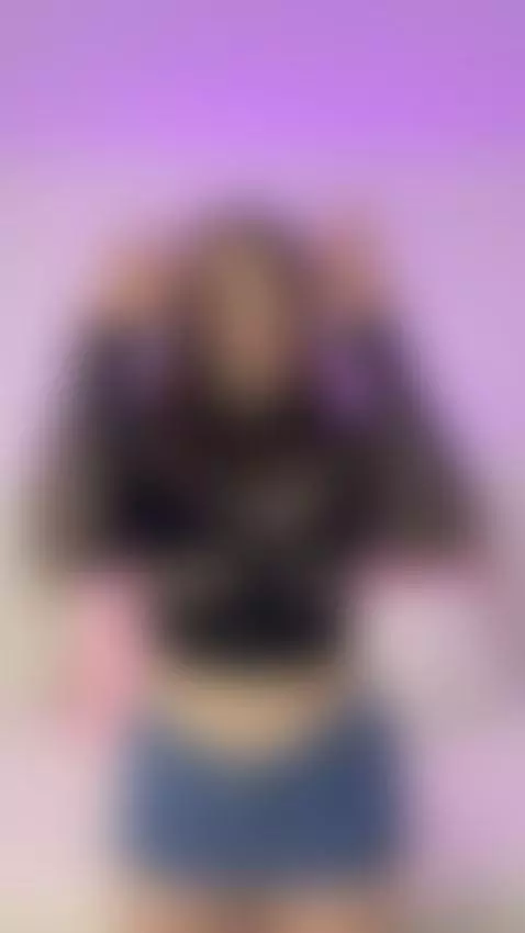 hehe im new with this trends by elisacolevanss