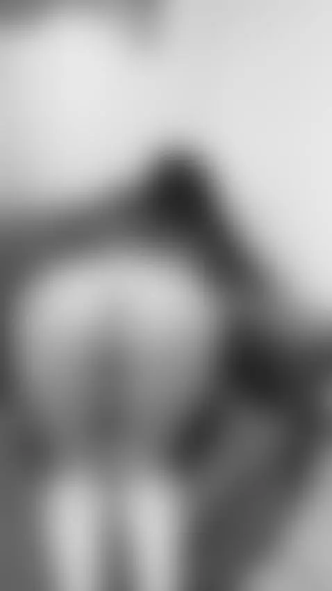 Can you help me clean my sofa?🧼 by elisacolevanss