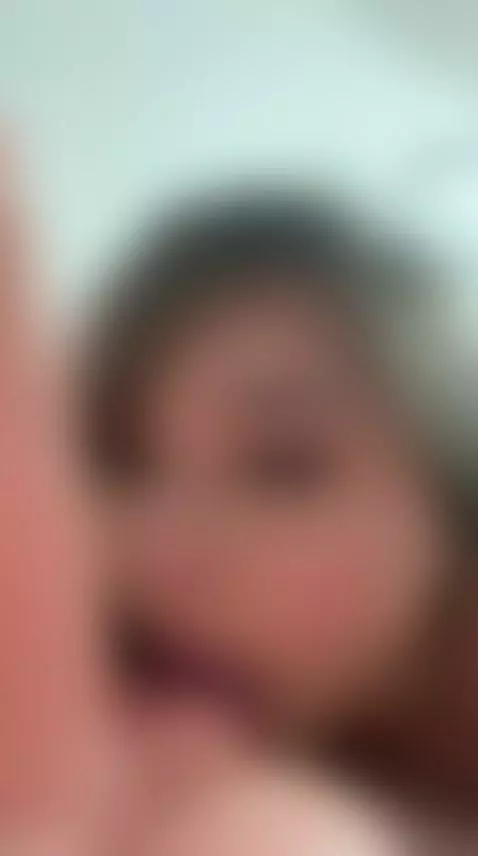 new video on my onlyfans🫦😋😋😋😋 by elisacolevanss