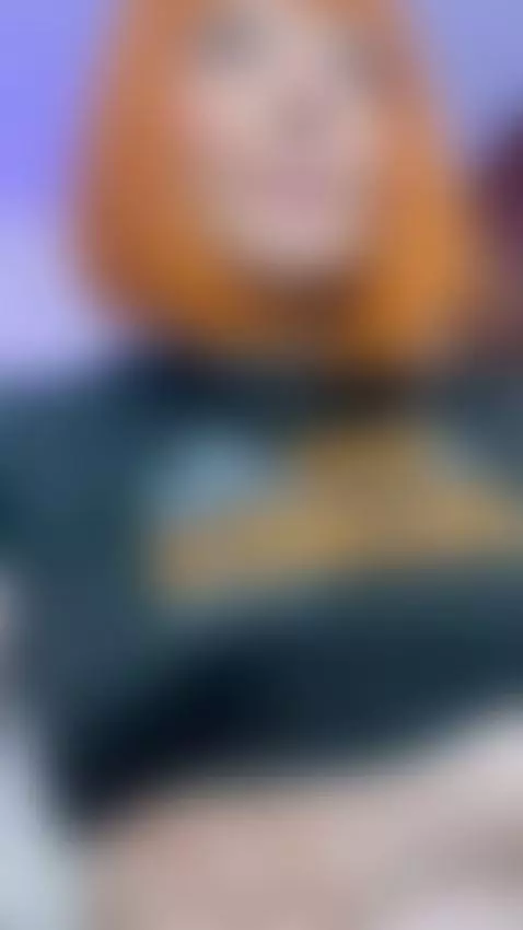 come here bby by elisacolevanss