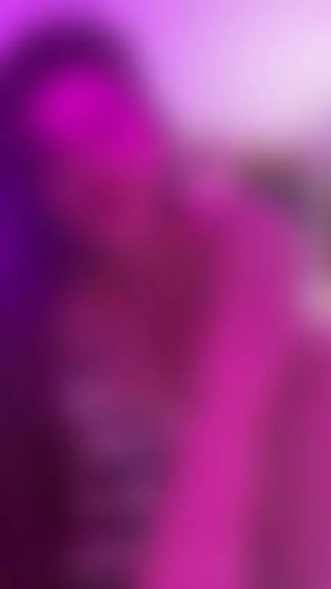 u like ? by elisacolevanss