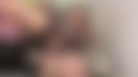 check my onlyfans😋 by elisacolevanss