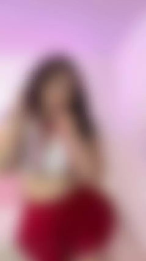 descuento en mi onlyfans, solo por ser tu 😈🫦 by elisacolevanss