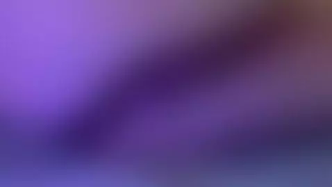 BubblicousCream-Pie🫧 by inkyybabee26