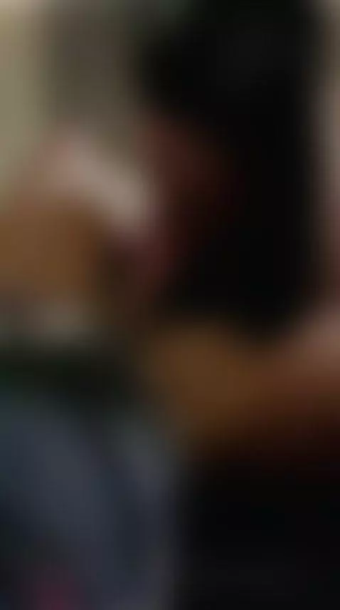 I love feeling his cock grow in my mouth🍆 by inkyybabee26