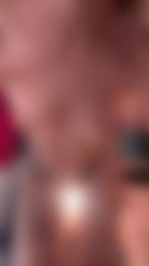 I can literally get horny by just one glance by sofiibloom