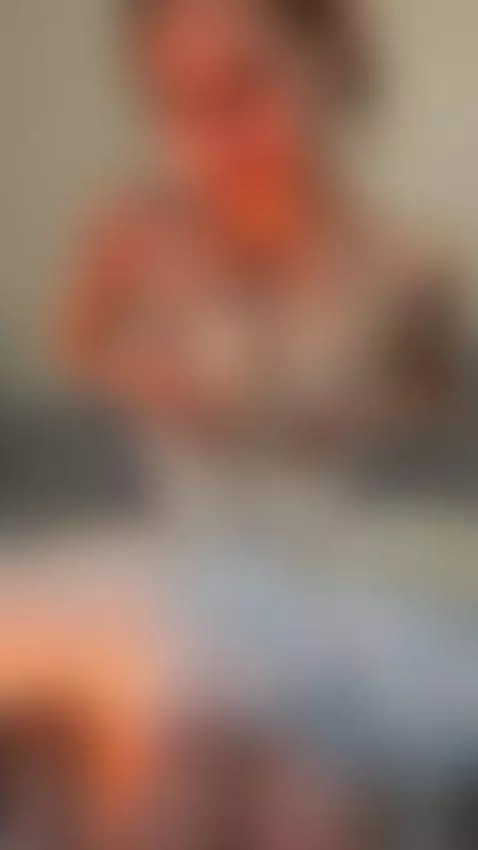 what if I was your roommate, would you fuck me? by sofiibloom