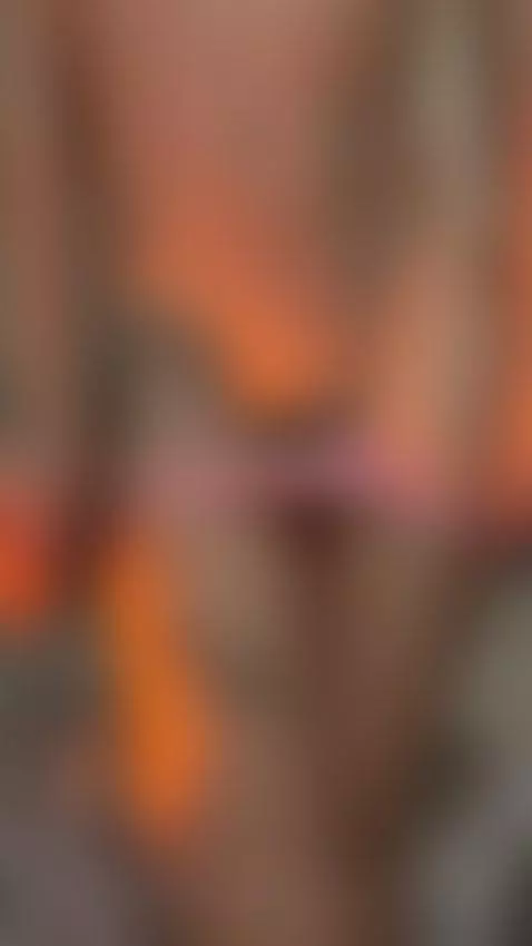 Follow me daddy 👉🏻👈🏻 by sofiibloom