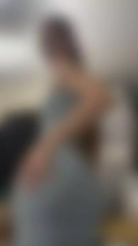 Some things are best done slowly, any suggestions? by sofiibloom