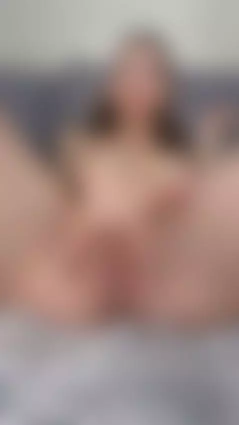 Think of me when you fuck you wife? by sofiibloom