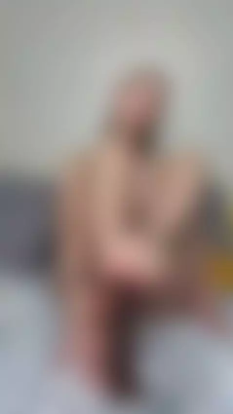 Daddy, your sugar girl is here!💞 by sofiibloom